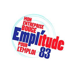 LABEL EMPL'ITUDE 83