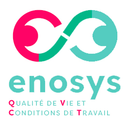 Enosys