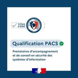 LES PACS