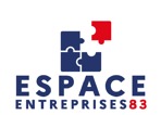 Espace entreprises 83